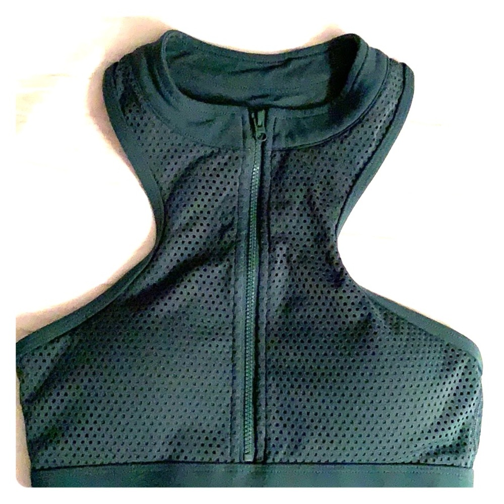 Lorna Jane Sports Bra XS